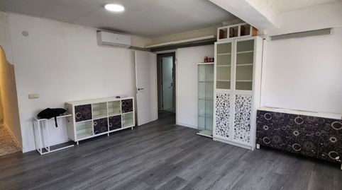 Photo 3 of Flat for sale in Vista Azul - Consolación, Dos Hermanas