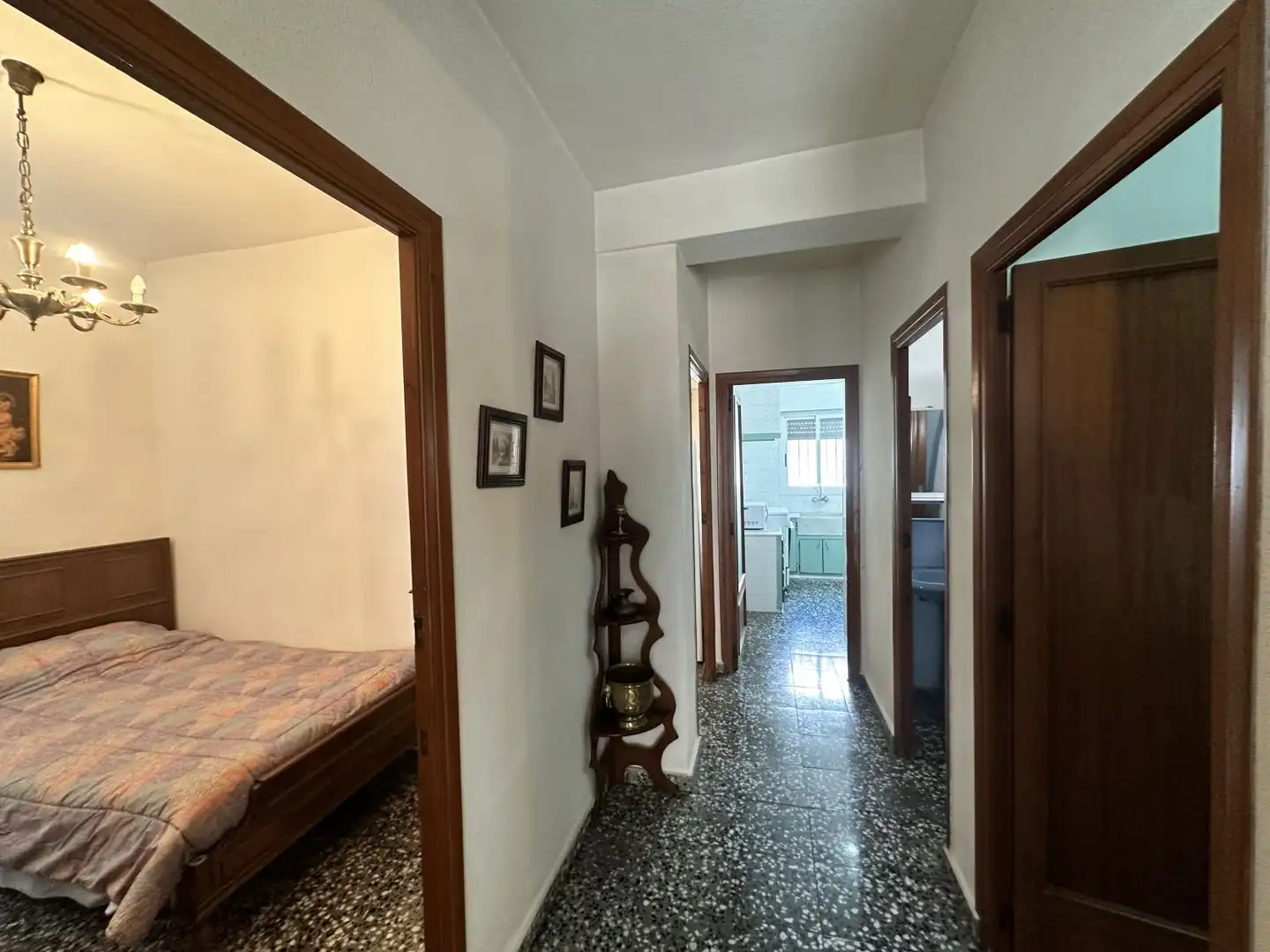 Haus mit Terrasse zum Verkauf in Algímia de Alfara, imagen 53