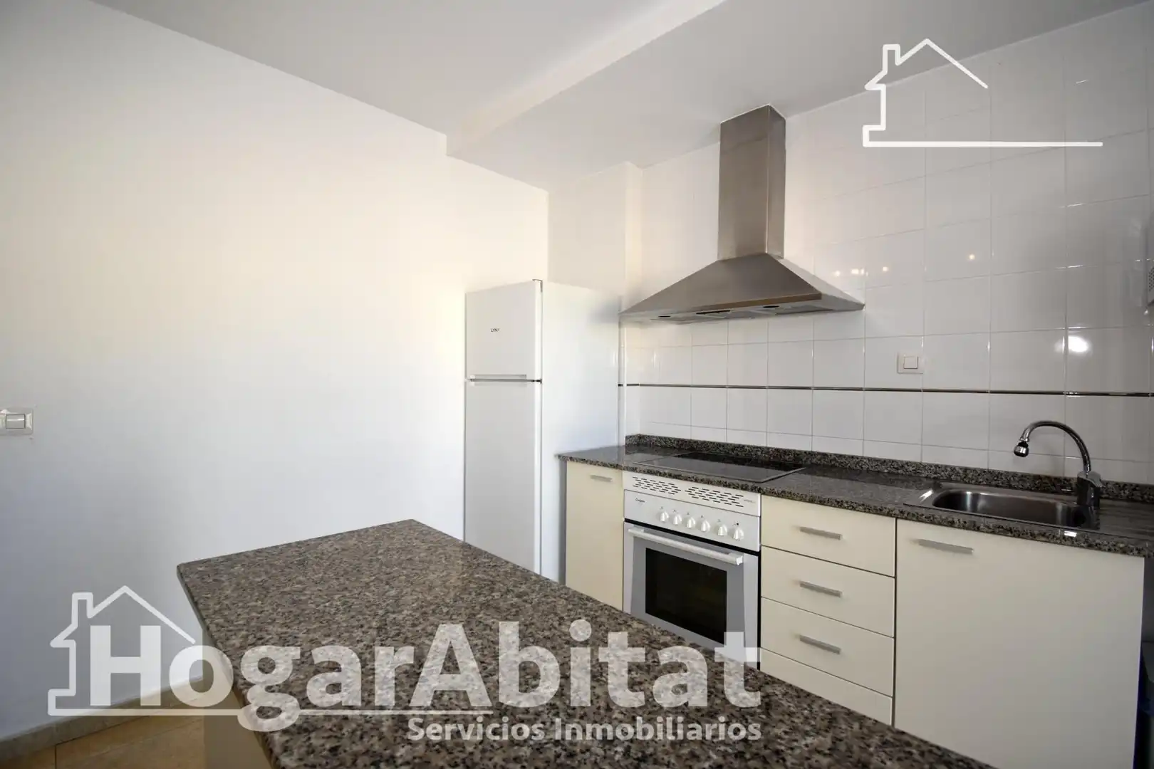 Appartamento con piscina in vendita a Calle de Tarragona, imagen 12