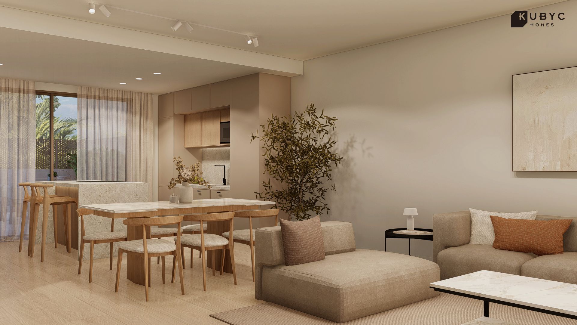 House or chalet for sale in Calle Acequia Santarén, 31, Juan de Borbón