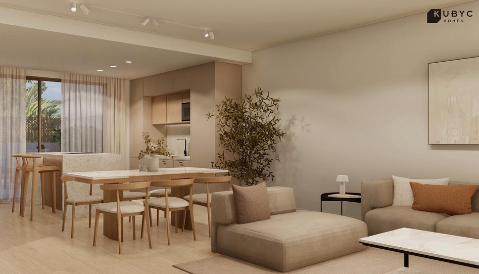 Photo 0 of Promotion Kubyc Homes