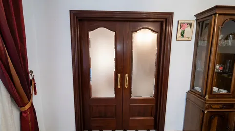 Foto 4 de Casa adosada en venda a Benacazón, Sevilla