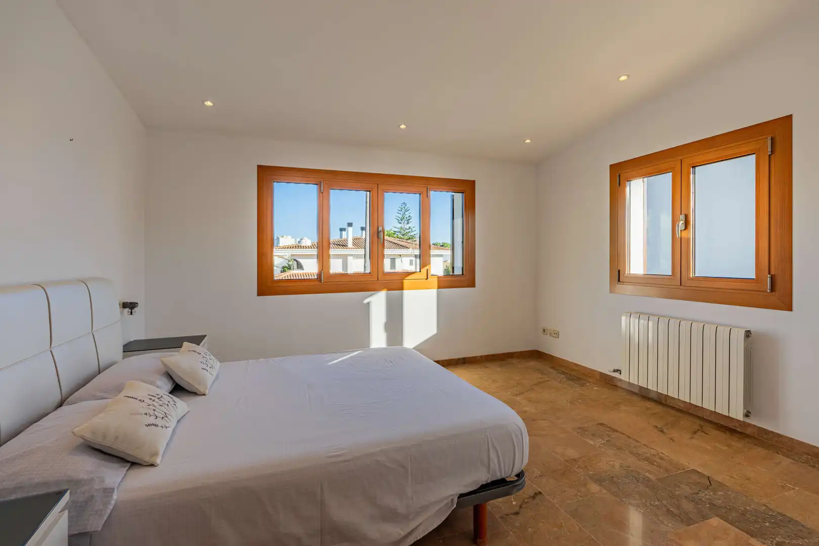 Casa amb terrassa en venda a Sant Llorenç des Cardassar, imagen 25