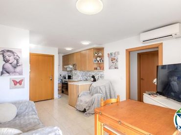 Apartment mit Aufzug zum Verkauf in Carrer de Pedro Calderón de la Barca