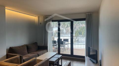 Photo 3 of Flat to rent in Cg-2, 135, 135, Soldeu - Incles, Andorra