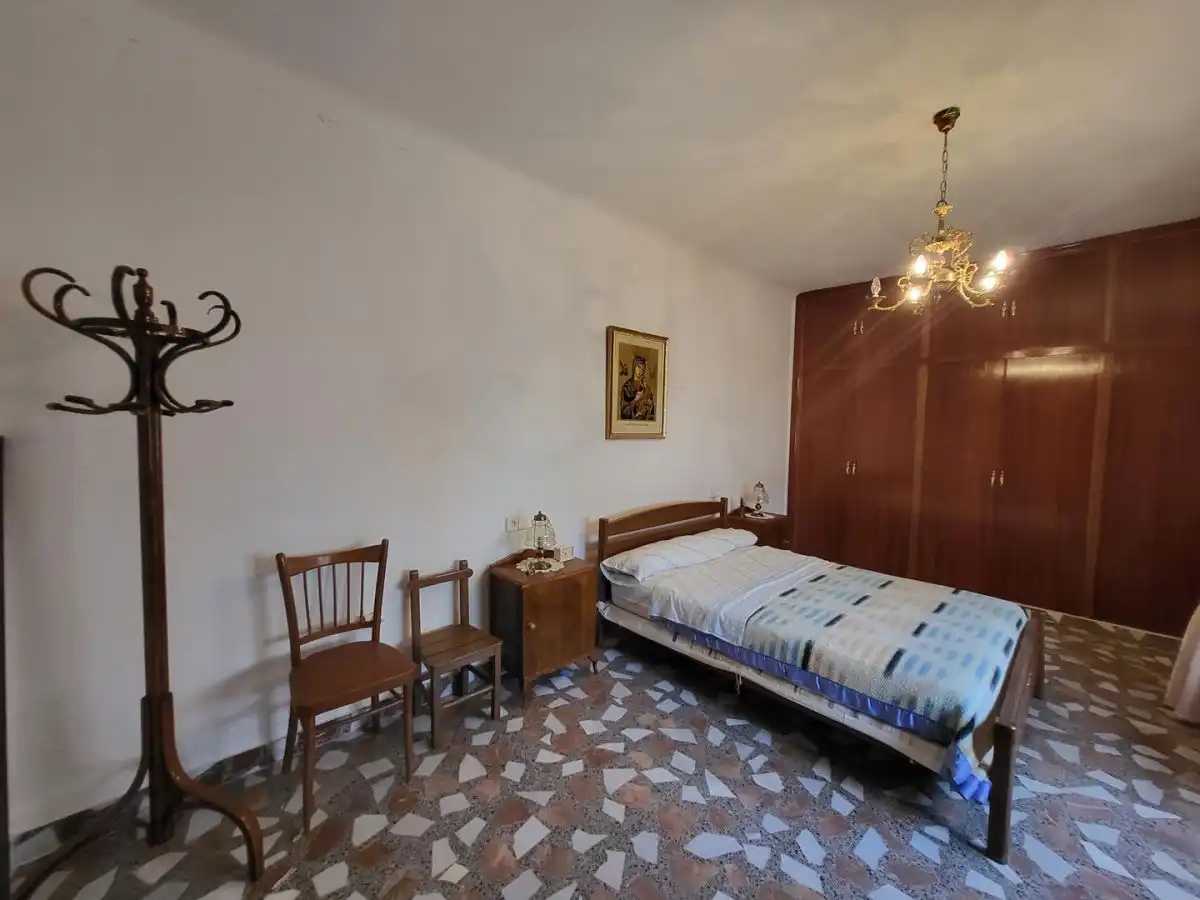 Casa en venda a Casas de Benítez, imagen 8