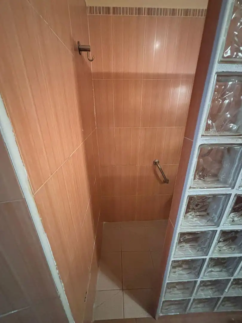 Maison à vendre à Valdepeñas, imagen 46