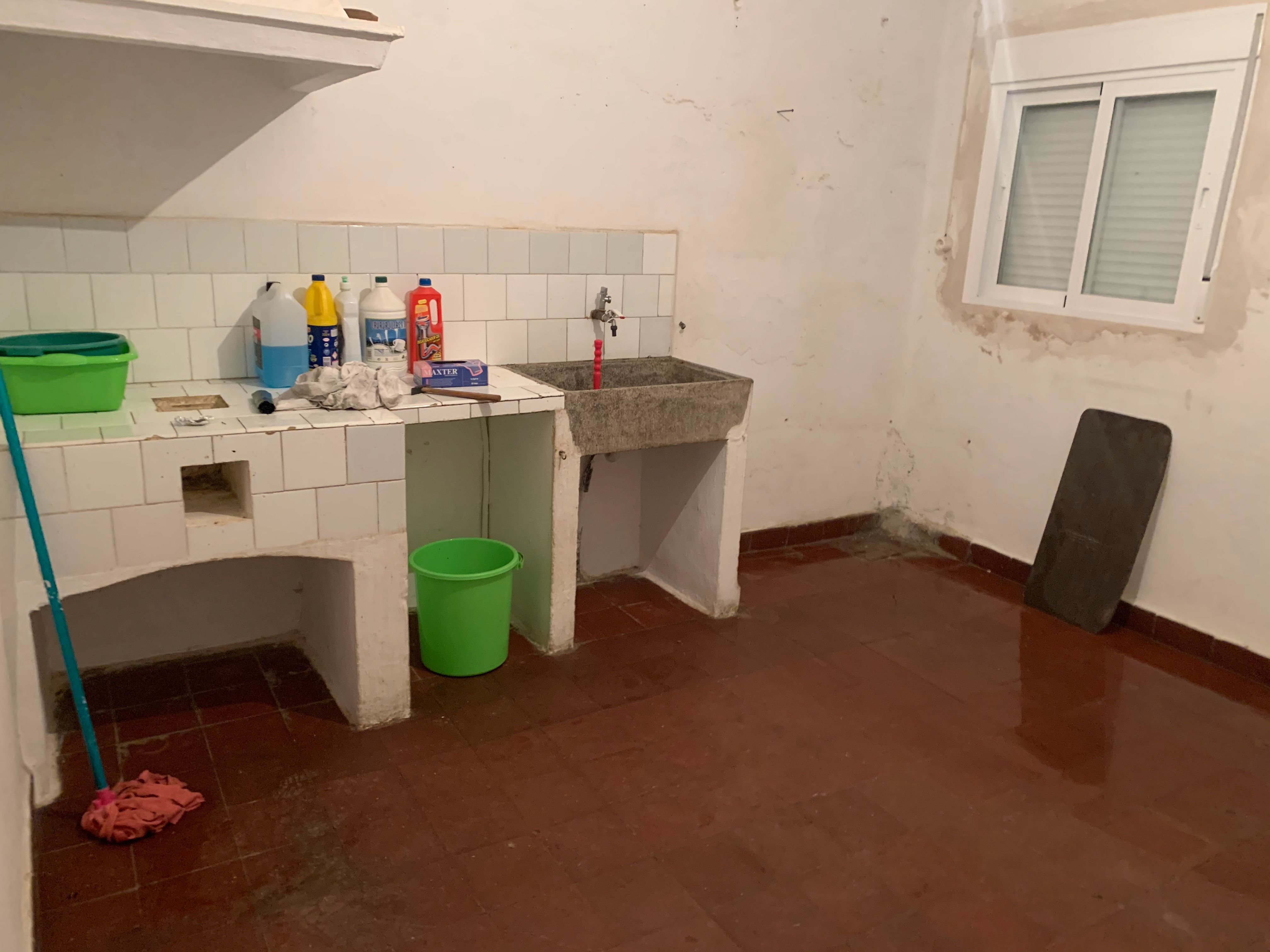 Casa o xalet en venda a Calle Juan Carlos I de España, Úbeda