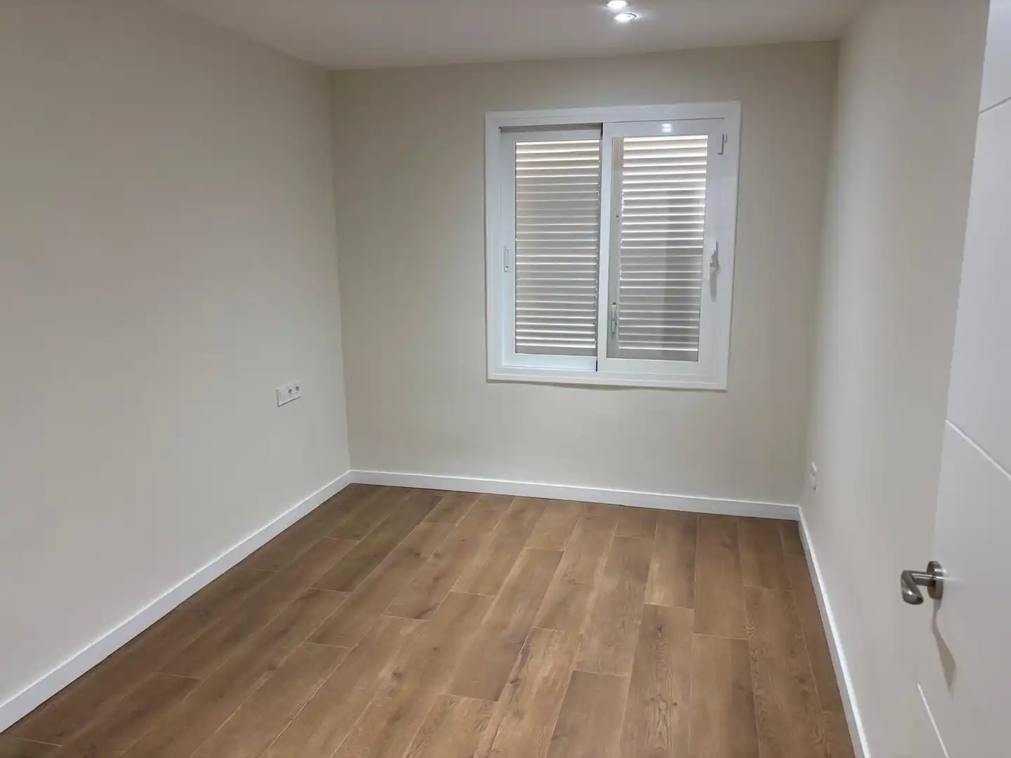 Apartament en venda a Pep Ventura, 25, La Pineda