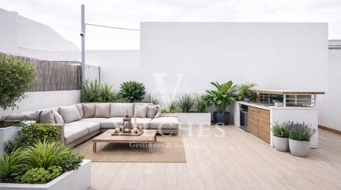 Foto 3 de Casa o xalet en venda a Calle Colmenares, Arenales - Lugo - Avda. Marítima, Las Palmas de Gran Canaria