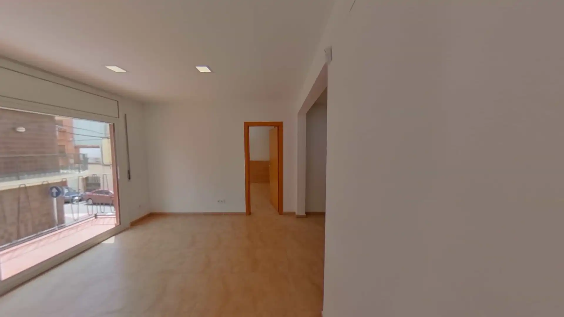 Wohnung zum Verkauf in C/ Sant Joan, imagen 4