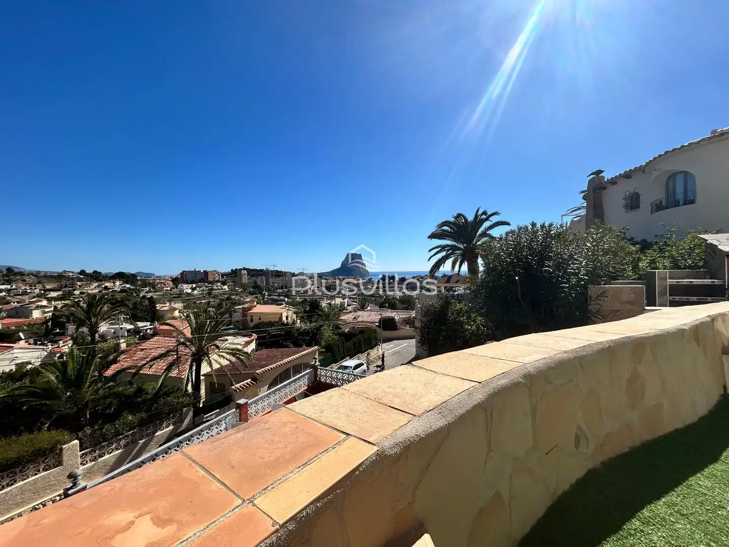 Casa en venta en Canuta, imagen 13