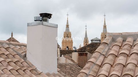 Imagen 5 del anuncio