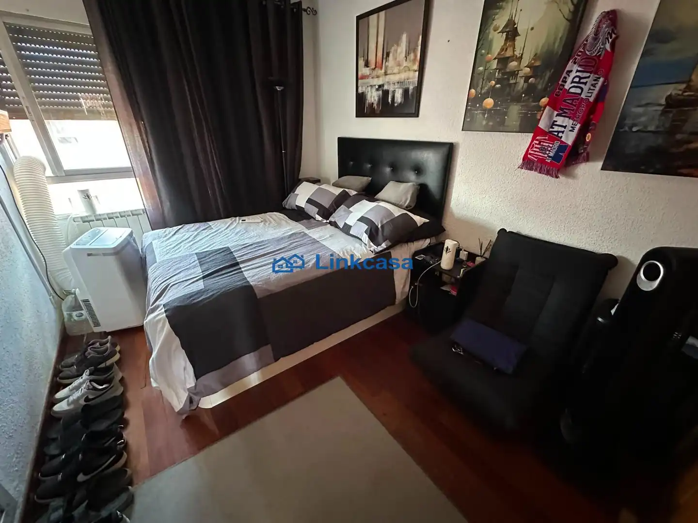Appartement à vendre à Usera, imagen 18