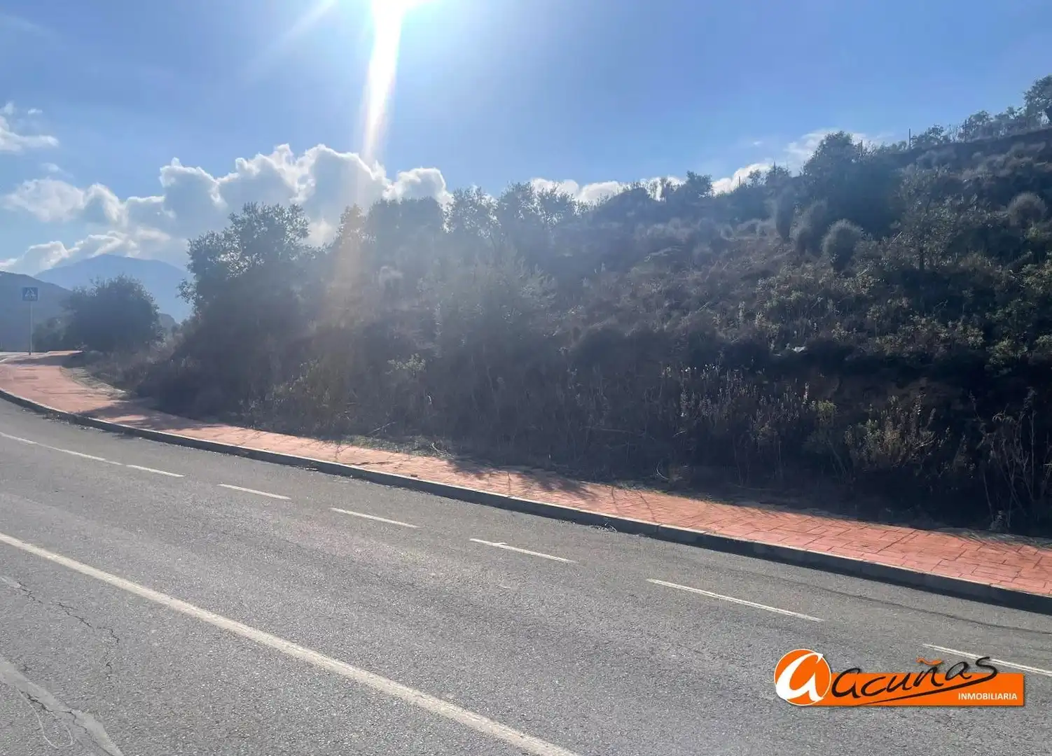 Lands and plots for sale in Bobadilla - Bobadilla Estación - La Joya, imagen 29