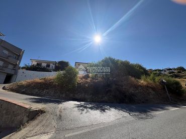 House for sale in Los Villares