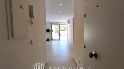 Foto 2 de Apartament de lloguer a Camp d'en Serralta,  Palma de Mallorca
