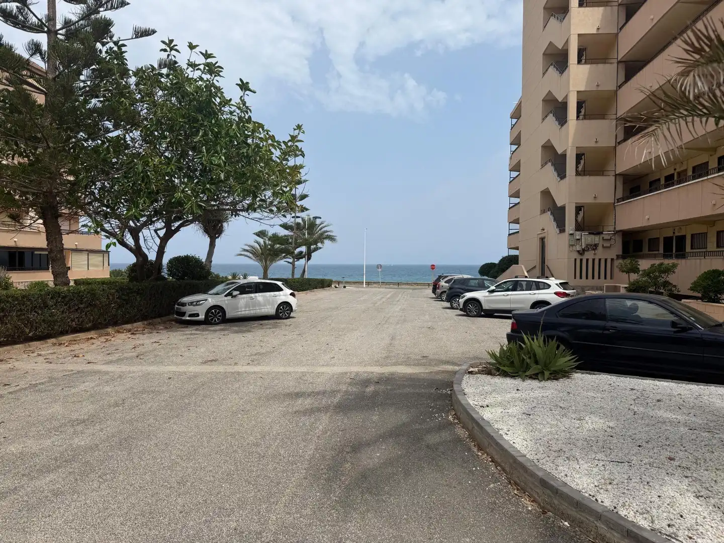 Apartamento con ascensor en venta en Calle del Ancla, imagen 33