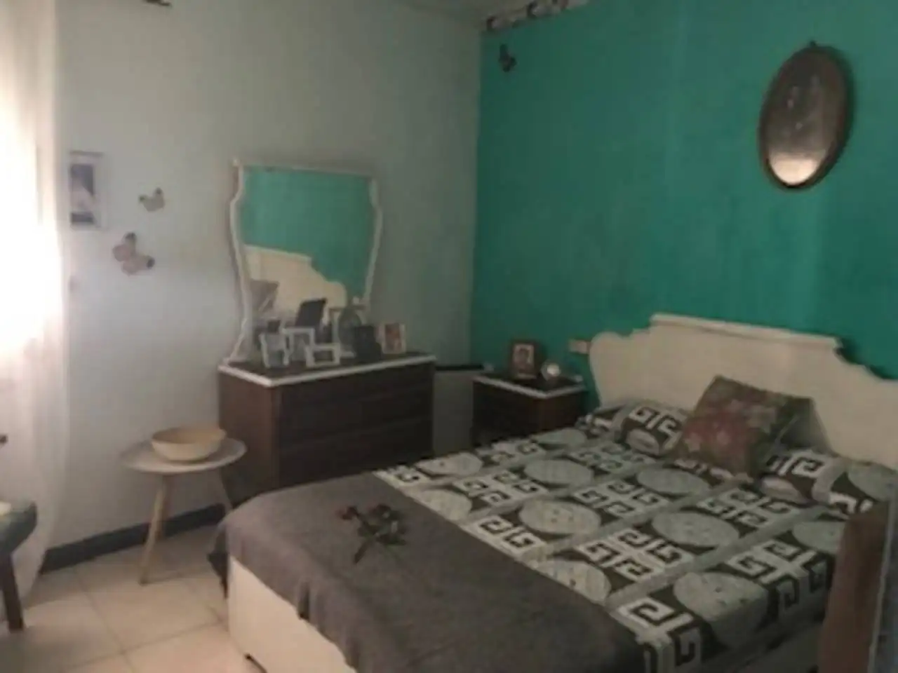 Bedroom of Houses for sale in Cervera  with Air Conditioner, Heating and Furnished