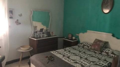 Photo 5 of House or chalet for sale in Barcelona, Cervera, Lleida