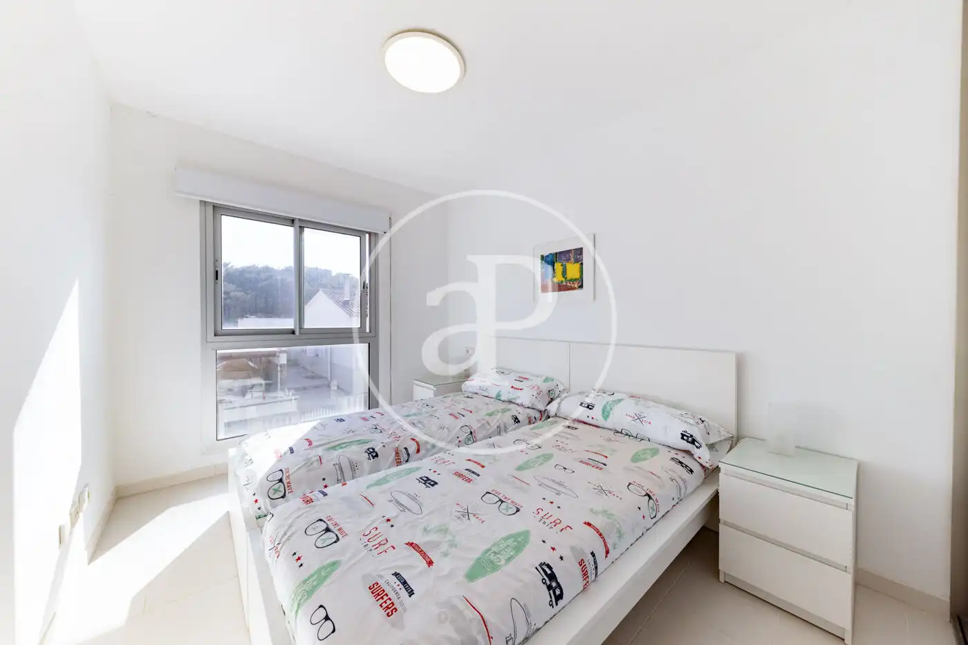 Duplex in vendita a Carrer Joan Frontera Riera, imagen 21