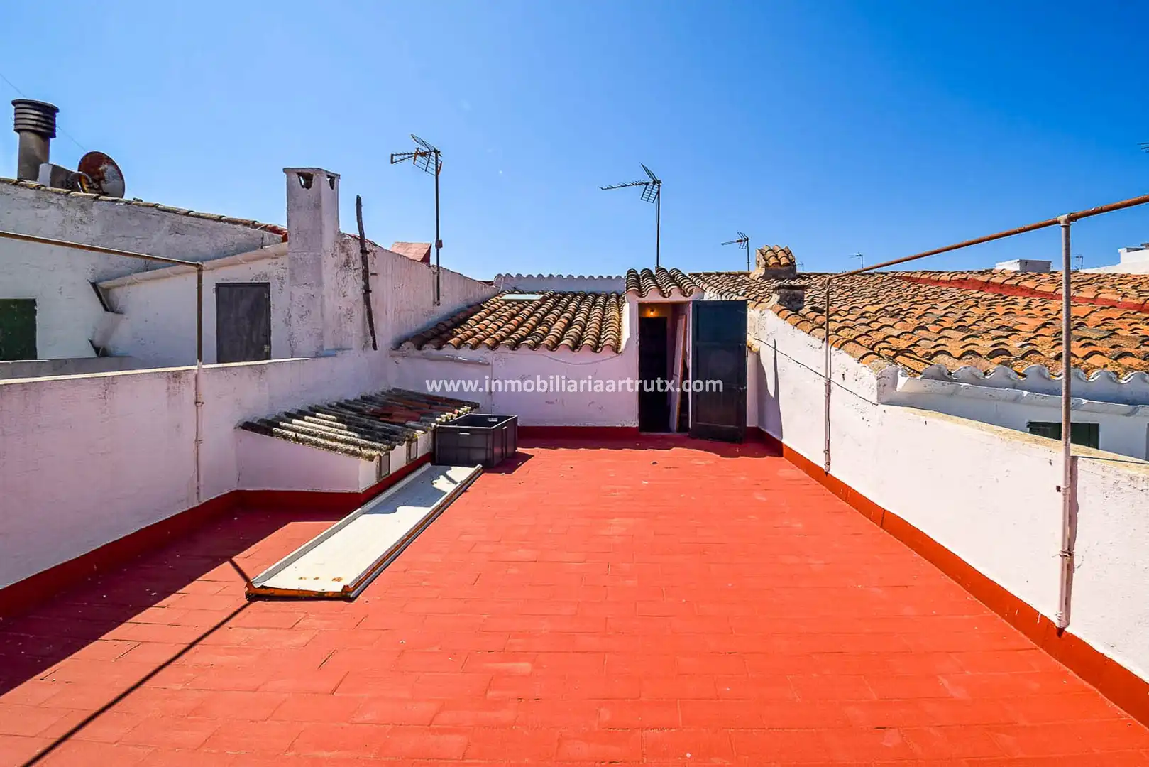 Maison à vendre à Ciutadella, imagen 22
