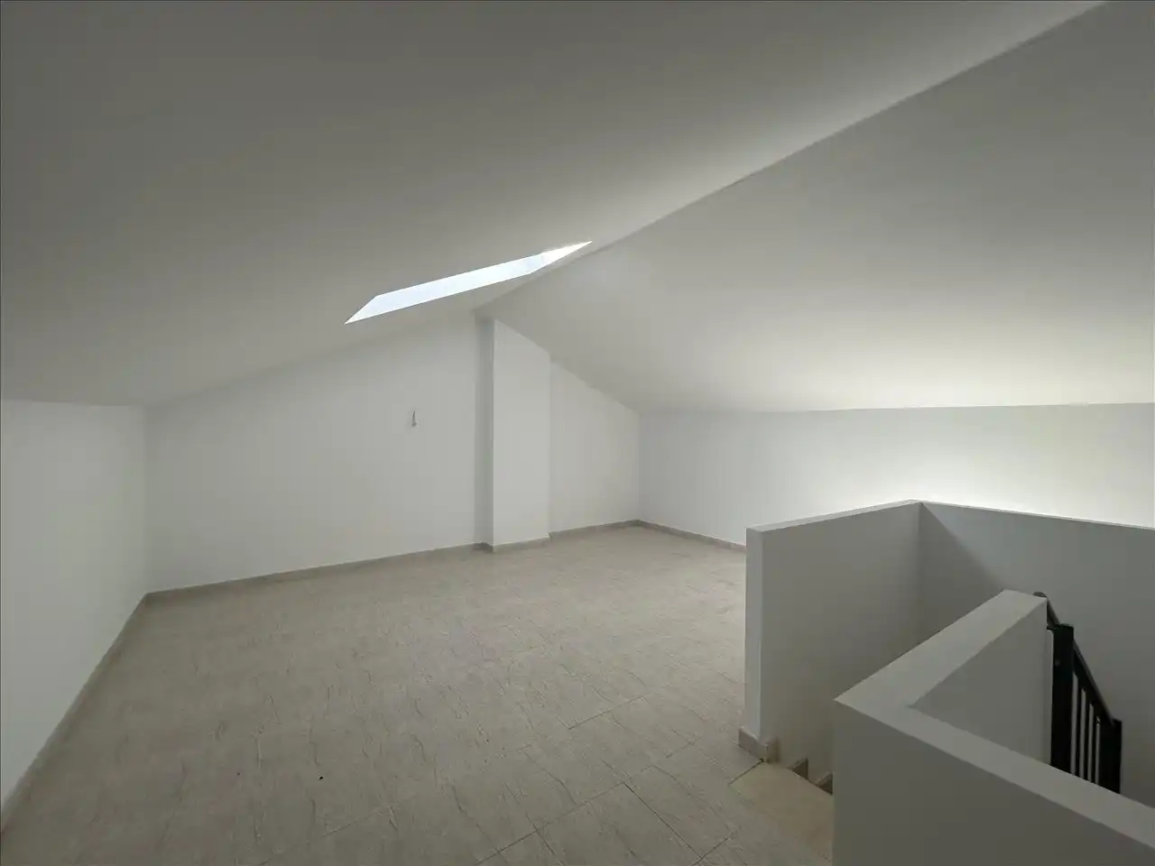 Casa adosada en venta en SURERA, Vallgorguina