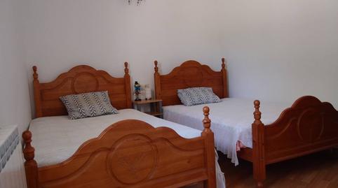 Foto 2 de Casa o xalet en venda a Torre Pollera, Centro, Zaragoza