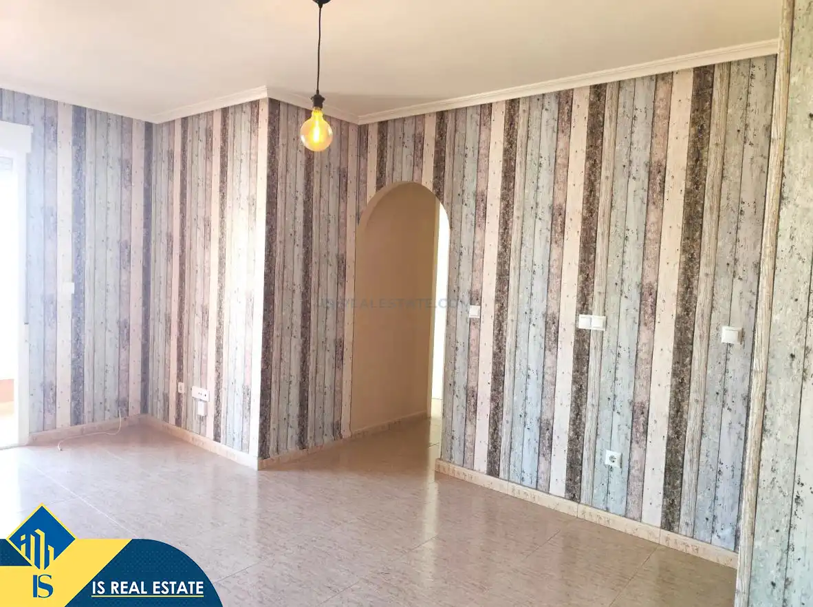 Apartment mit Aufzug zum Verkauf in Centro, imagen 7