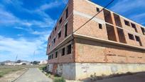 Flat for sale in ERCILLA, La Unión ciudad, imagen 1