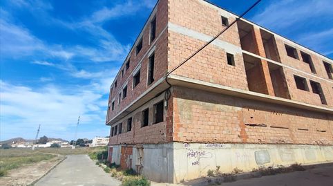 Foto 2 de Pis en venda a Ercilla, La Unión ciudad, La Unión