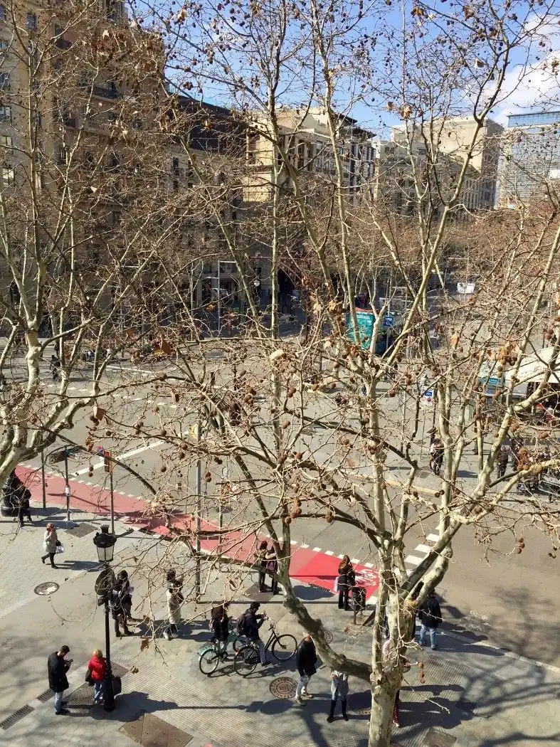 Flat for sale in Carrer de Roger de Llúria, Dreta de l'Eixample