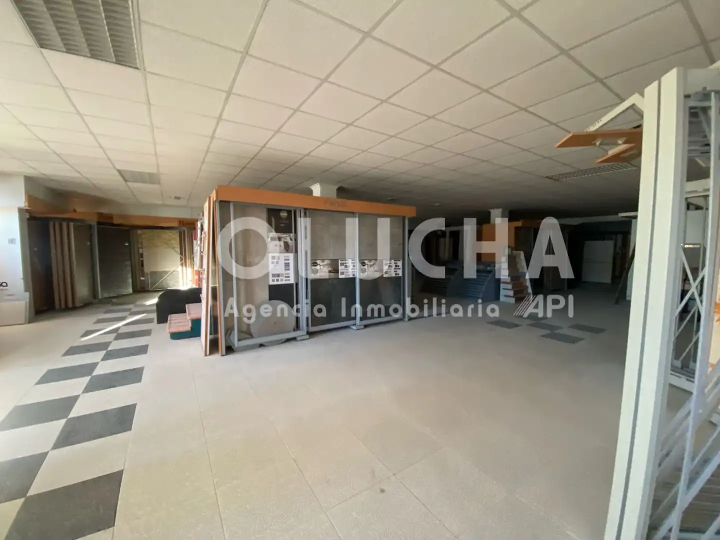 Nave industrielle à vendre à Onda, imagen 2