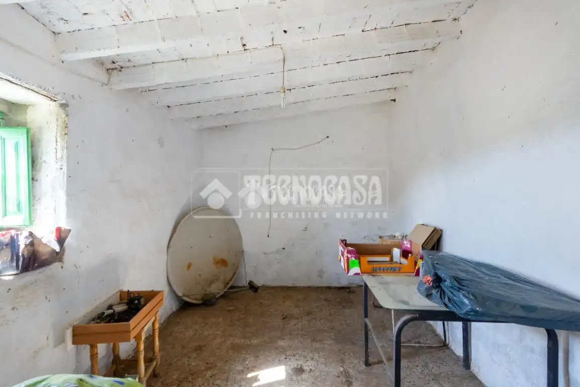Casa in vendita a Vélez-Málaga ciudad, imagen 32