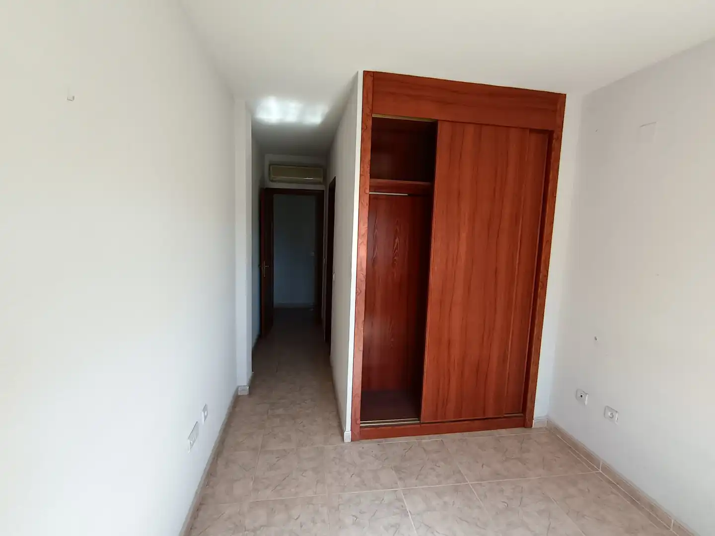 Appartamento con ascensore in vendita a Calle San Isidro, imagen 51