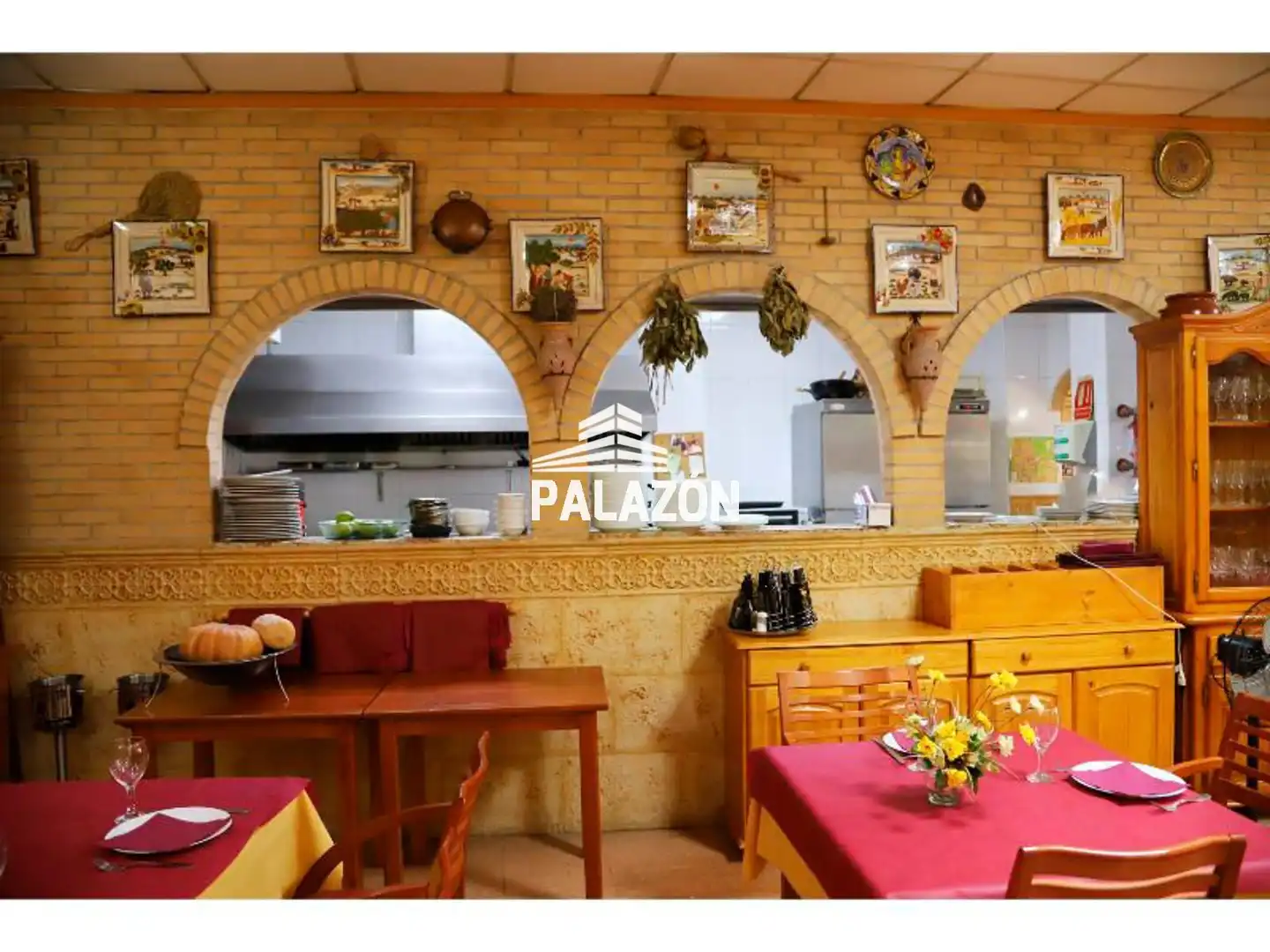 Local comercial en traspàs a Crevillent, imagen 18