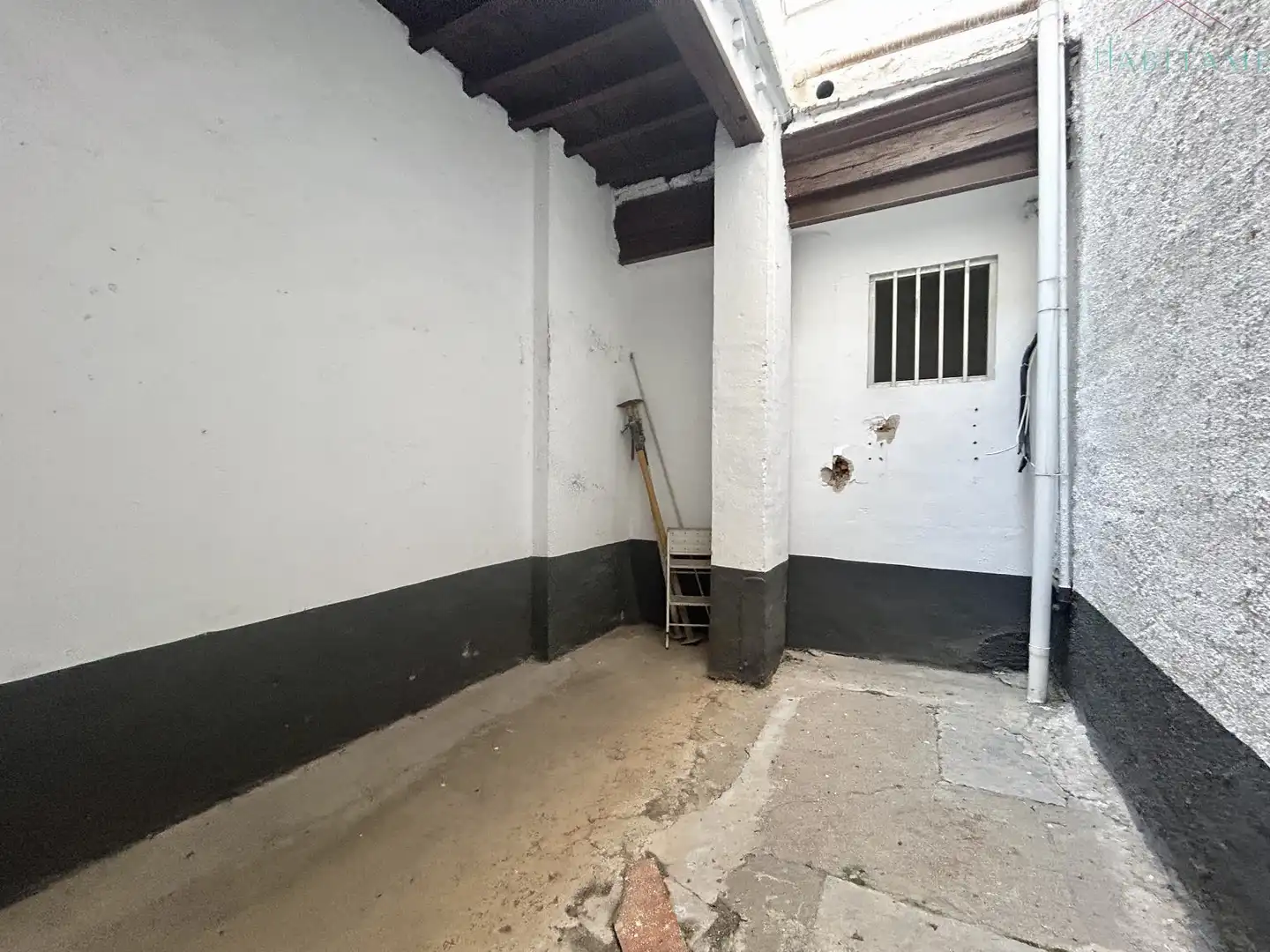 Local comercial de lloguer a PINO, imagen 12