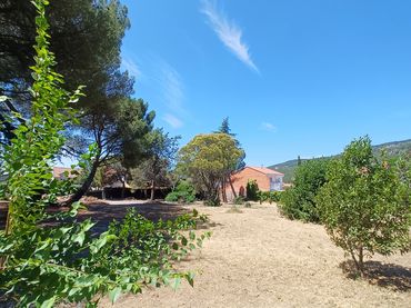 Terreno residencial en venta en Centro
