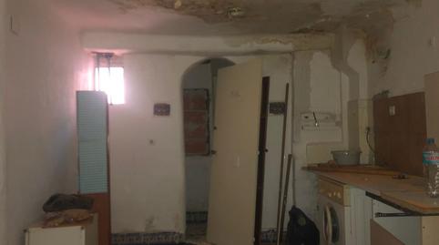 Photo 5 of Flat for sale in De la Viola, La Magdalena,  Zaragoza Capital