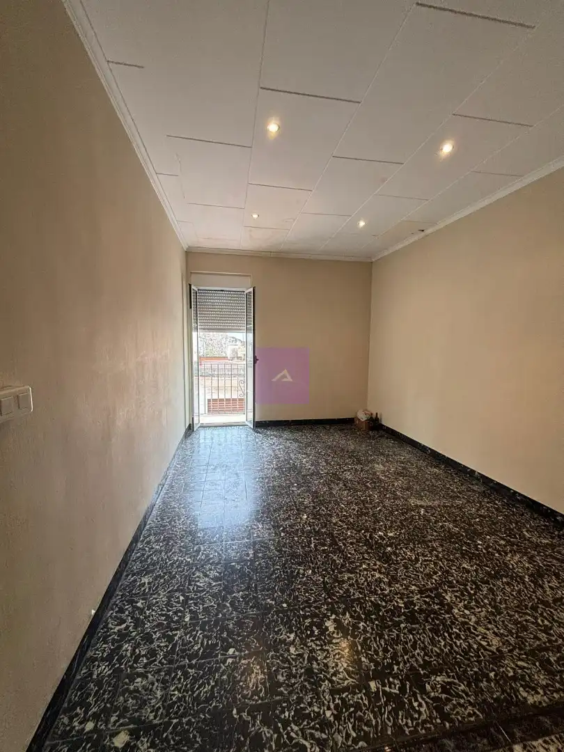 Finca rústica en venta en Polinyà de Xúquer con Aire acondicionado, Terraza y Trastero