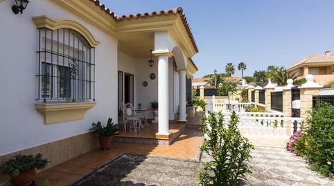 Foto 2 de Casa o xalet en venda a Soto de Vistahermosa, El Puerto de Santa María