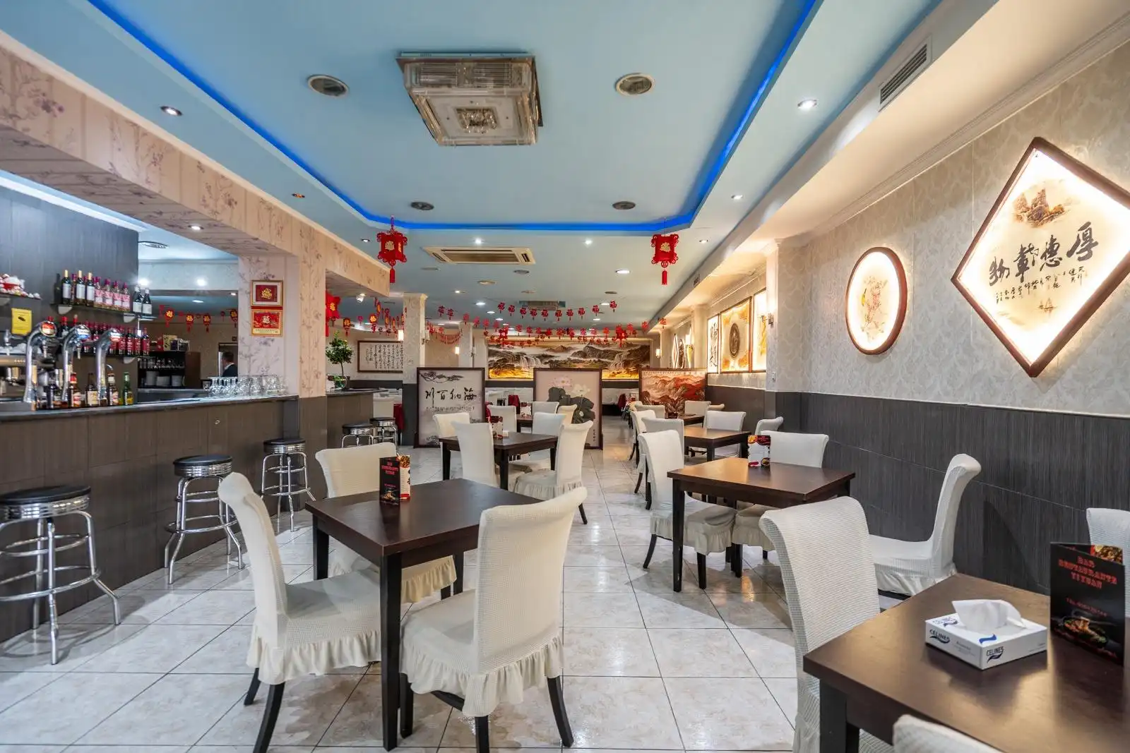 Business premises for sale in SAN PEDRO, imagen 22