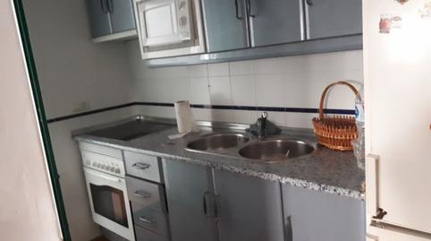 Photo 4 of House or chalet for sale in Villanueva de la Serena, Badajoz