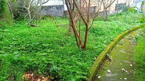 Photo 2 of House or chalet for sale in Canido, A Coruña