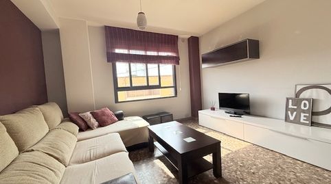 Photo 5 of Study for sale in Calle Huesca, 27, Estadio Castalia, Castellón de la Plana / Castelló de la Plana