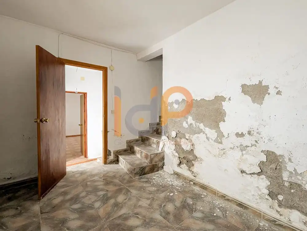 Haus zum Verkauf in Somontín, imagen 7
