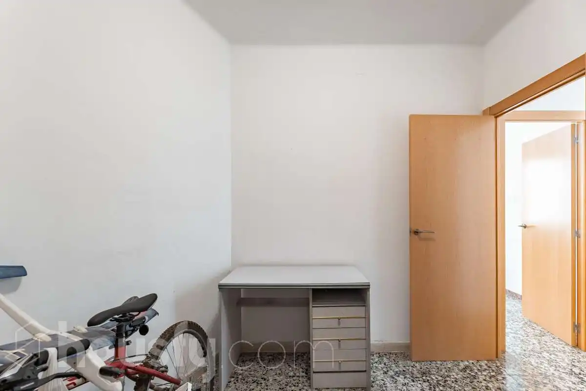 Flat with lift for sale in Carrer de la Font del Be ., imagen 15