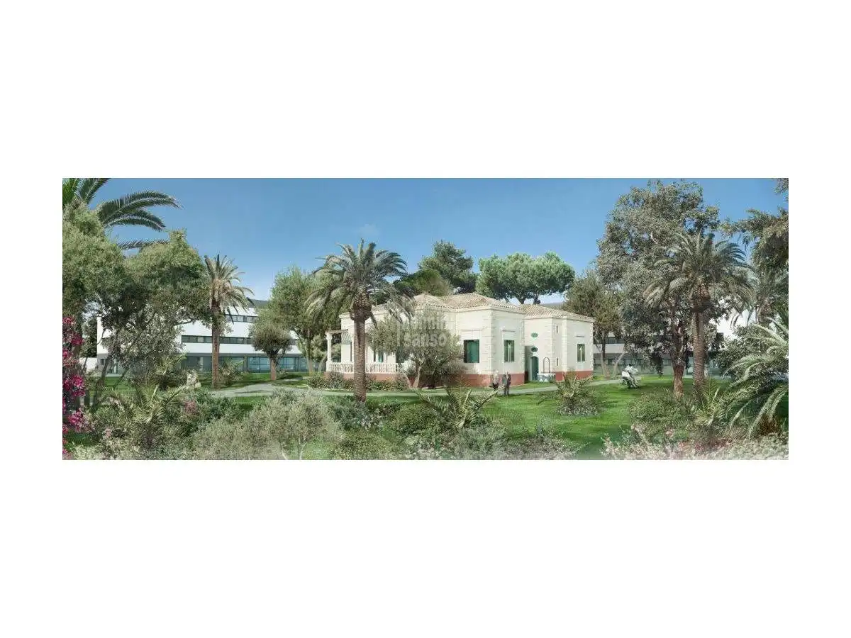 Villa in vendita a Maó ciutat, imagen 10
