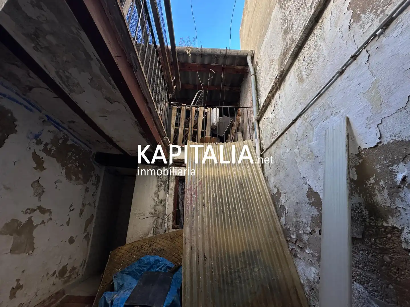Casa en venta en Xàtiva, imagen 10