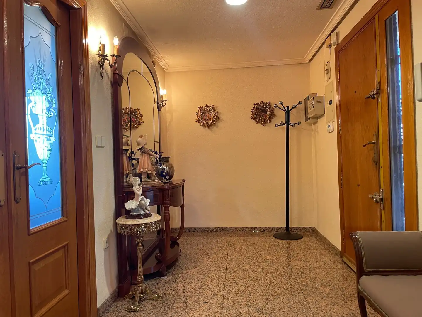 Casa o xalet en venda en Aranjuez amb Aire condicionat, Calefacció i Jardí privat